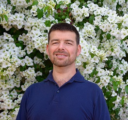 Olivier Cocchie