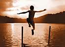 psy Monaco Psychology and psychotherapy